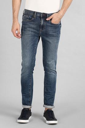 Gap skinny mens clearance jeans