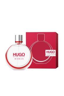 Hugo boss womans perfume new arrivals