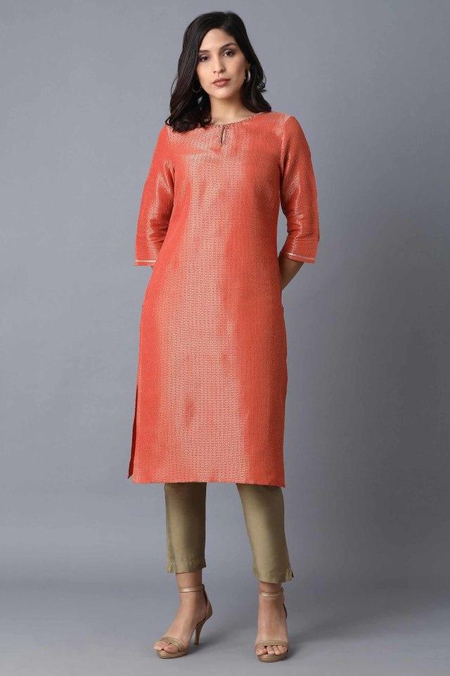 W for sale women kurta