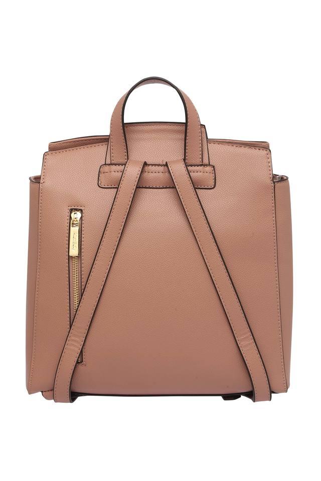 PU Fashion Mcm Designer Bag Women Fashionable Ladies Luxury Backpack -  China Handbag and Bag price