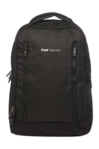 laptop backpack brand