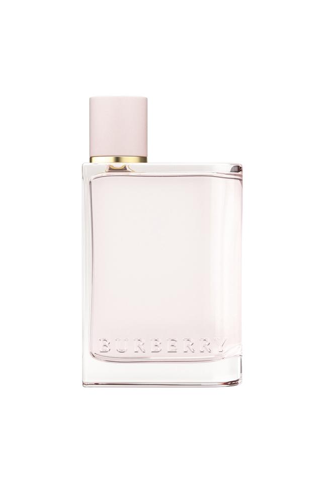 Burberry burberry eau de 2025 parfum spray for women