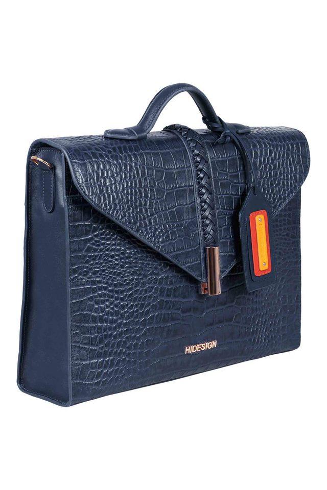 Hidesign laptop 2025 bags for ladies