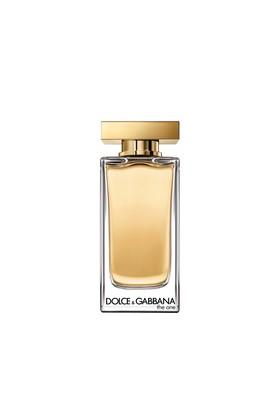 Dolce and gabbana shop the one for her