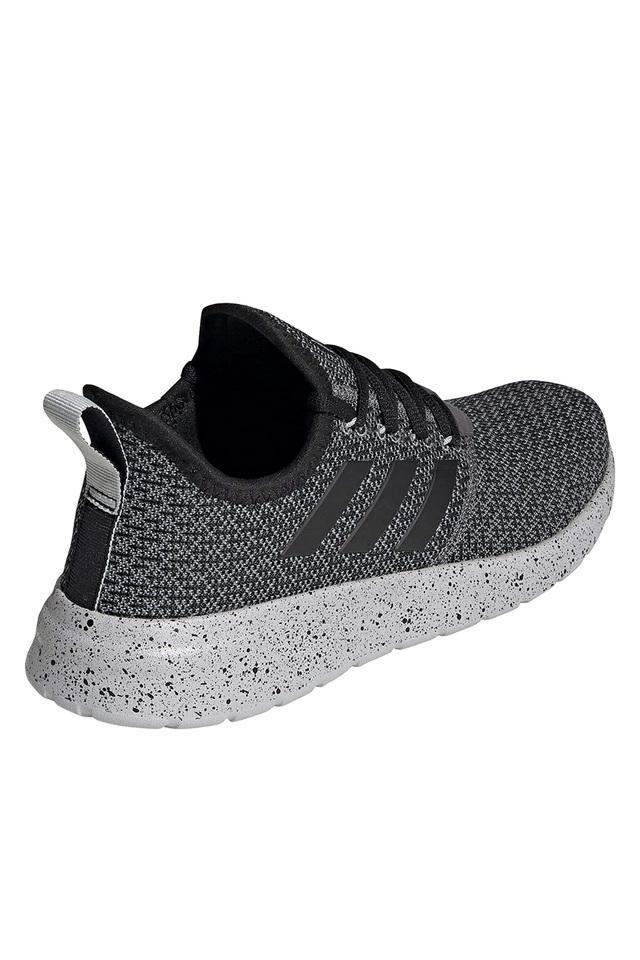 ADIDAS -  Black Sports Shoes & Sneakers - Main