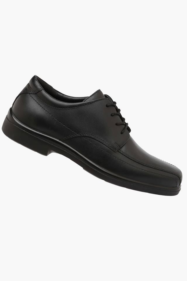 Hush puppies shoes on sale price