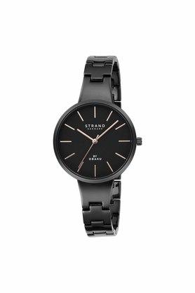 Obaku australia hot sale