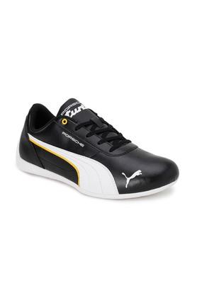 Puma store mummy paris