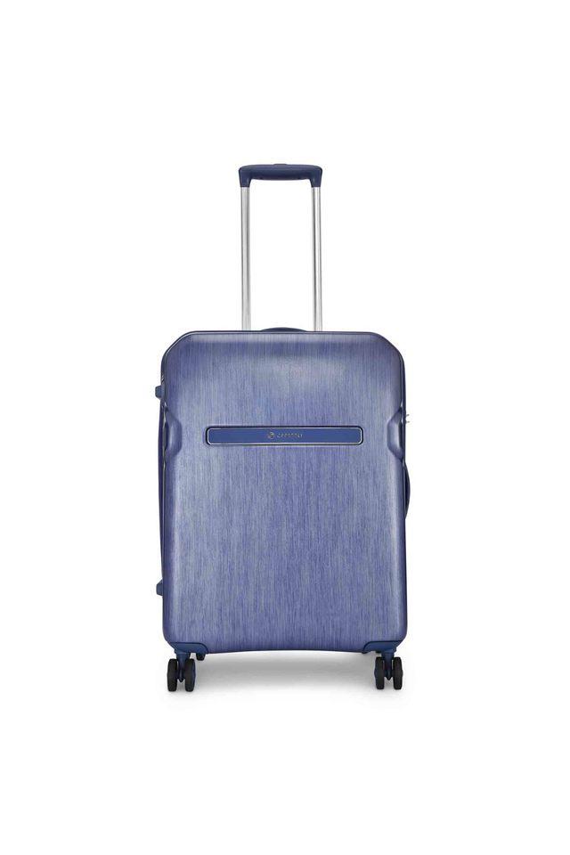 Top 65+ carlton trolley bags online india best - esthdonghoadian