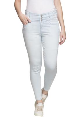 jealous 21 jeans pantaloons