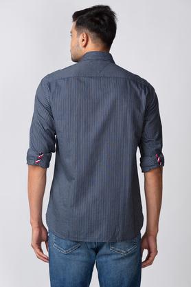 Tommy hilfiger formal online shirts