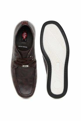 Lee cooper lc 1687 online