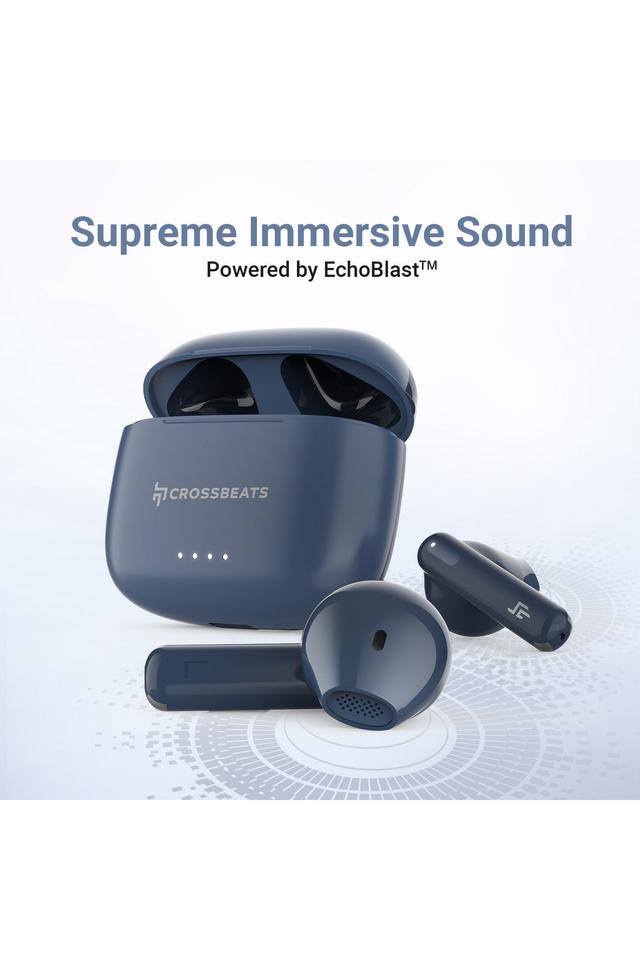 Taotronics best sale soundliberty 52