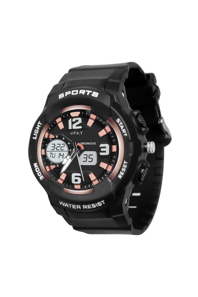 Youth best sale watches digital