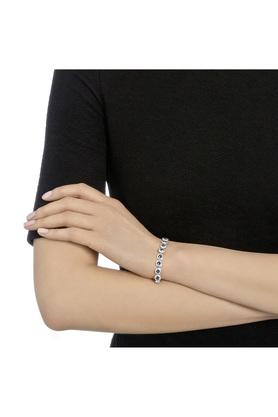 SWAROVSKI - Multi Bracelet & Bangle - 1