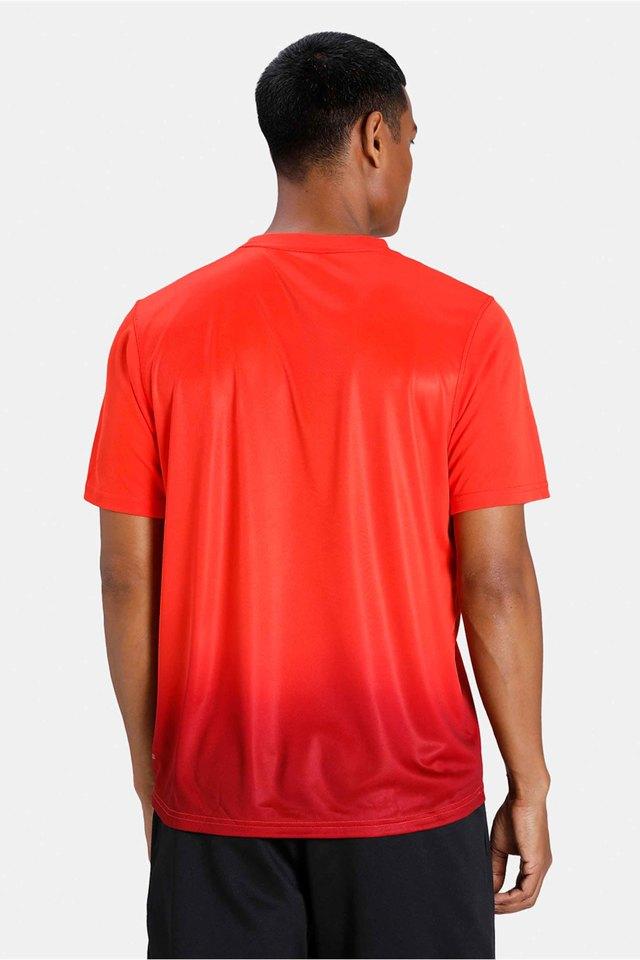 Dry Fit T Shirt at Rs 99/piece  Dri-Fit T-Shirts in Bengaluru