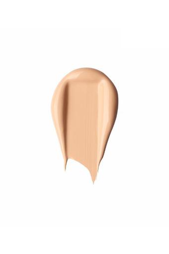 faces canada concealer
