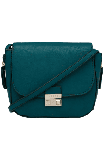 sling bags shoppers stop