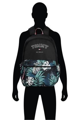 Mood discount cloudbreak backpack