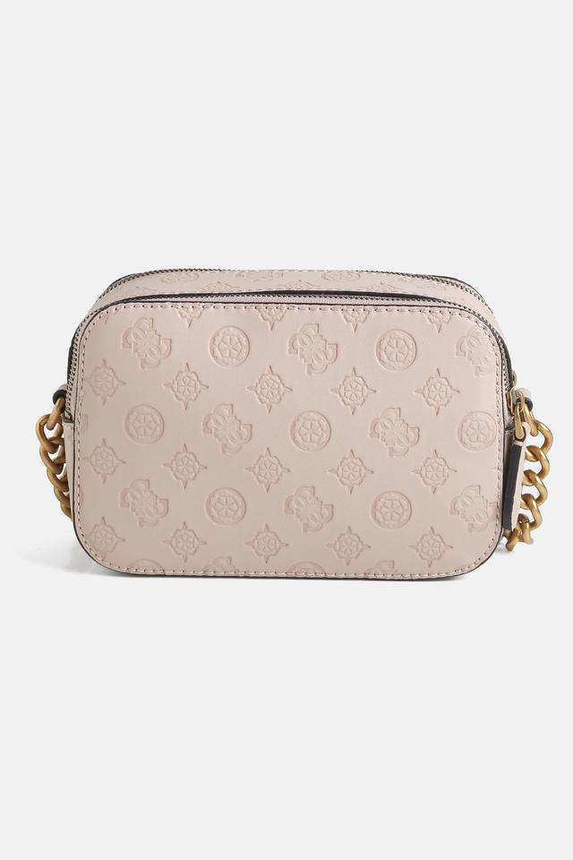 Guess crossbody sale sling bag