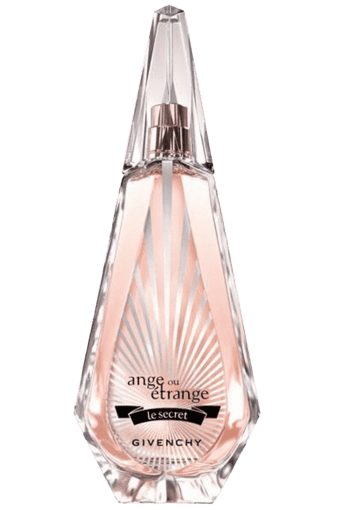 ange ou etrange perfume