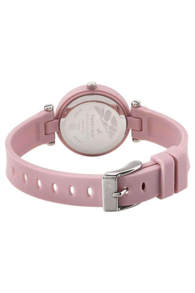 Fastrack trendies online