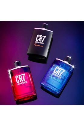 Cr7 cristiano best sale ronaldo cologne