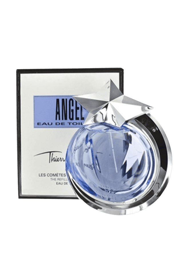 Angel 80ml best sale