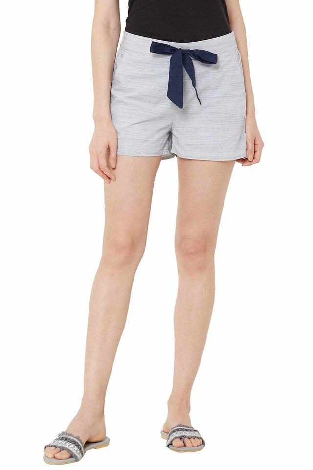 Mystere paris lounge shorts sale