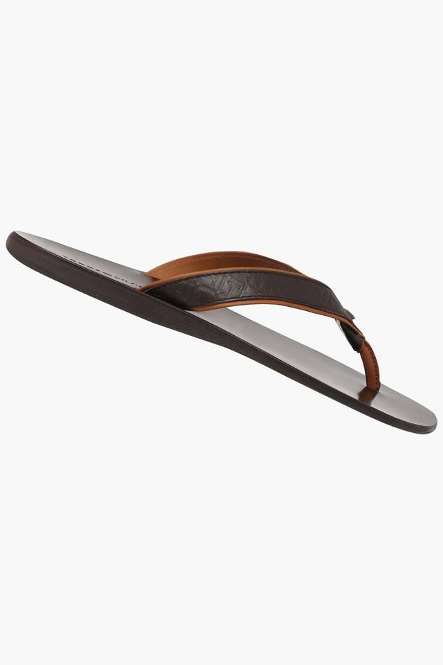 Hilfiger slippers best sale