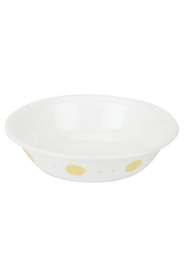 Corelle 2024 vegetable bowl