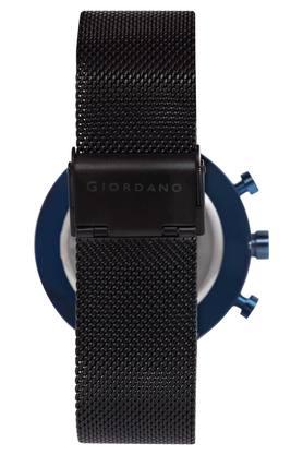 Giordano best sale men's watches