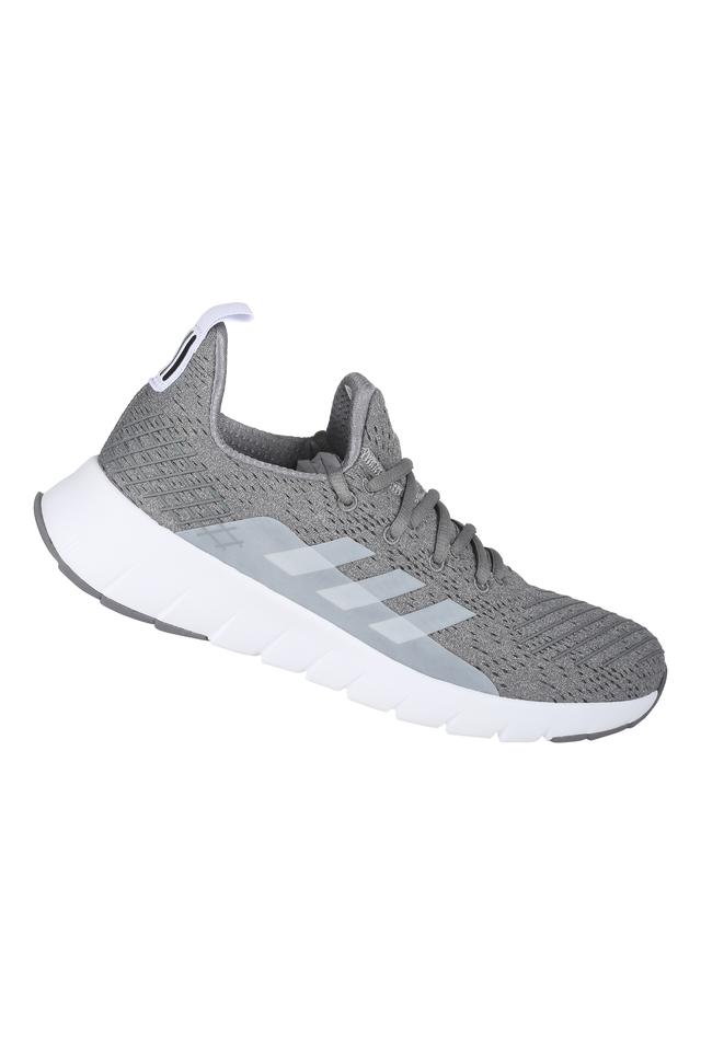 Adidas asweego clearance shoes