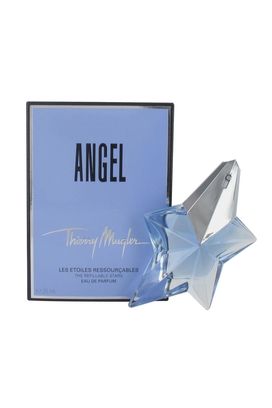 Angel perfume best sale refill cost