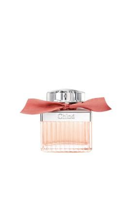 Buy CHLOE Perfumes Roses de Perfumes Eau De Toilette for Women