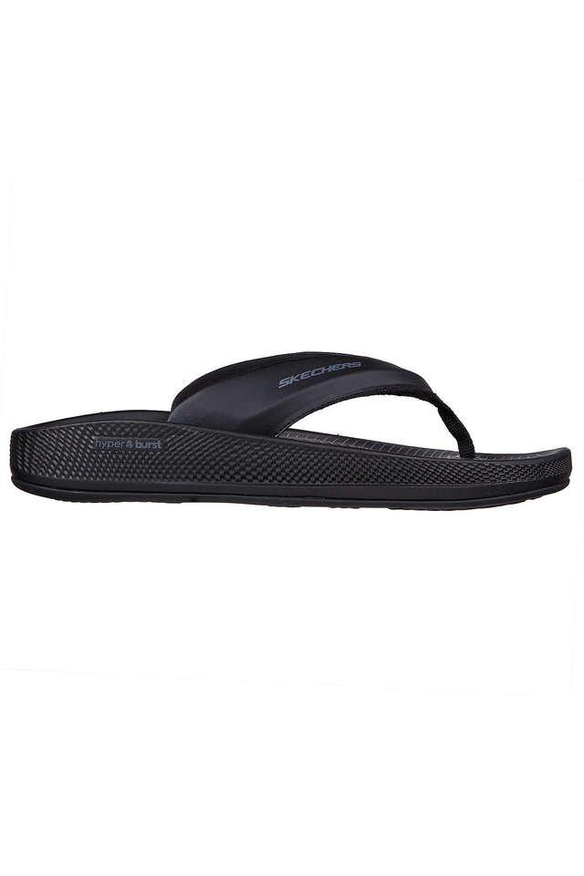 Skechers flip shop flops size 7