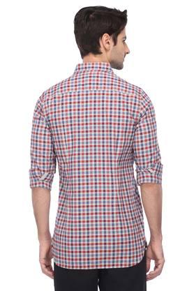 Cute tommy hilfiger clearance shirts