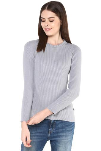 monte carlo ladies jeans