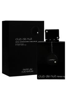 Buy ARMAF Club De Nuit Intense Pure Parfum For Men Shoppers Stop