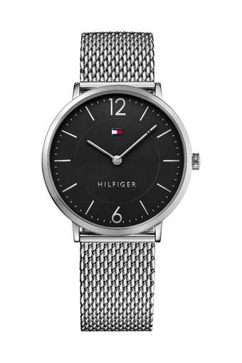 tommy hilfiger casual gents watch
