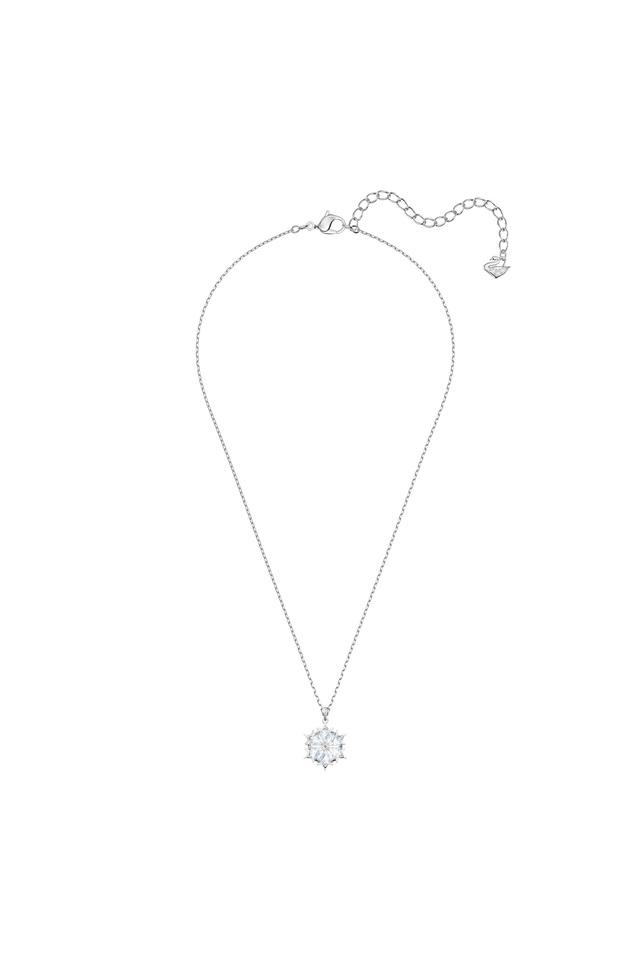 Swarovski magic on sale pendant white