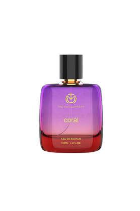 Coral parfum 2025