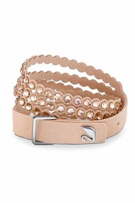 Swarovski on sale slake bracelet