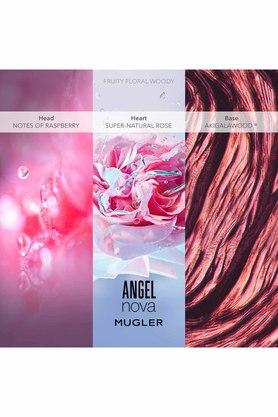 Nova mugler online angel