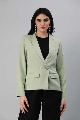 Women's on sale dress jackets