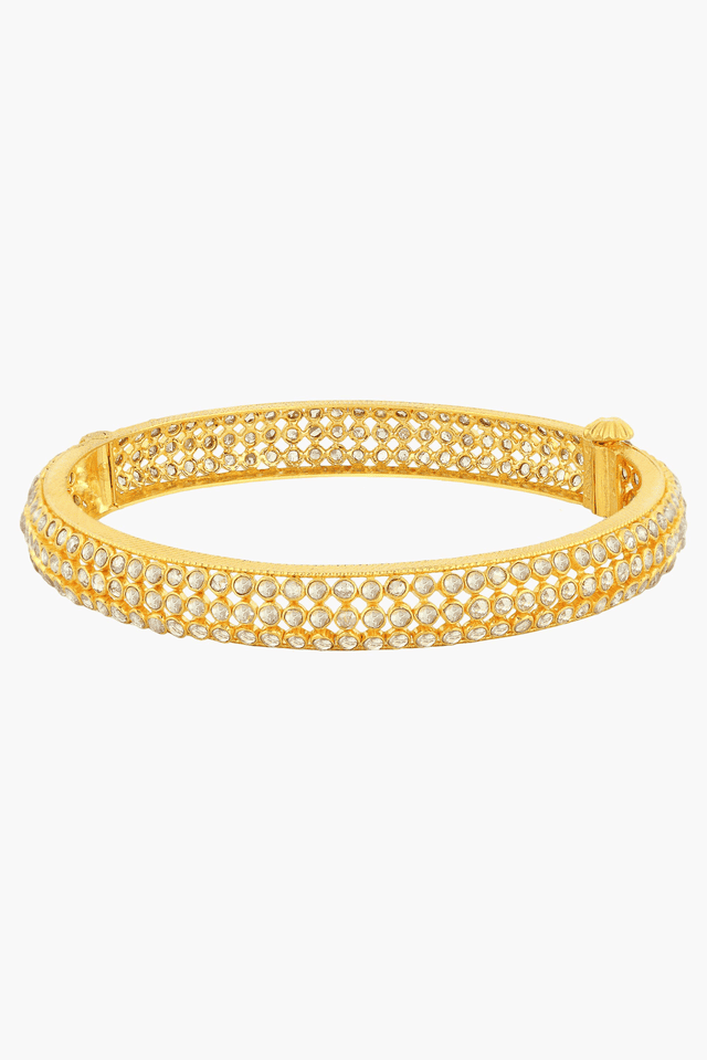 MALABAR GOLD AND DIAMONDS - Products - Main