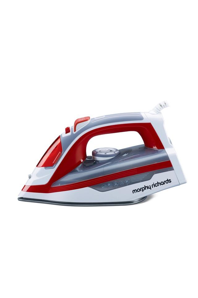 Steam iron 2024 box amazon