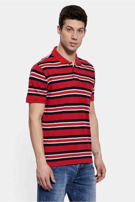 Monte carlo cotton polo t shirts sale