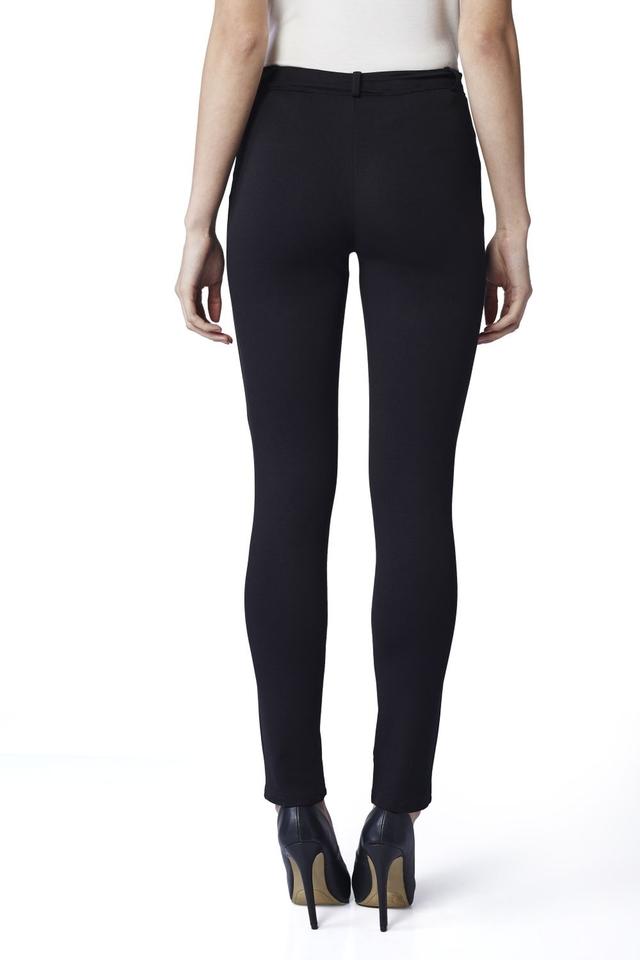 Super Skinny Fit Trousers  Buy Super Skinny Fit Trousers online in India