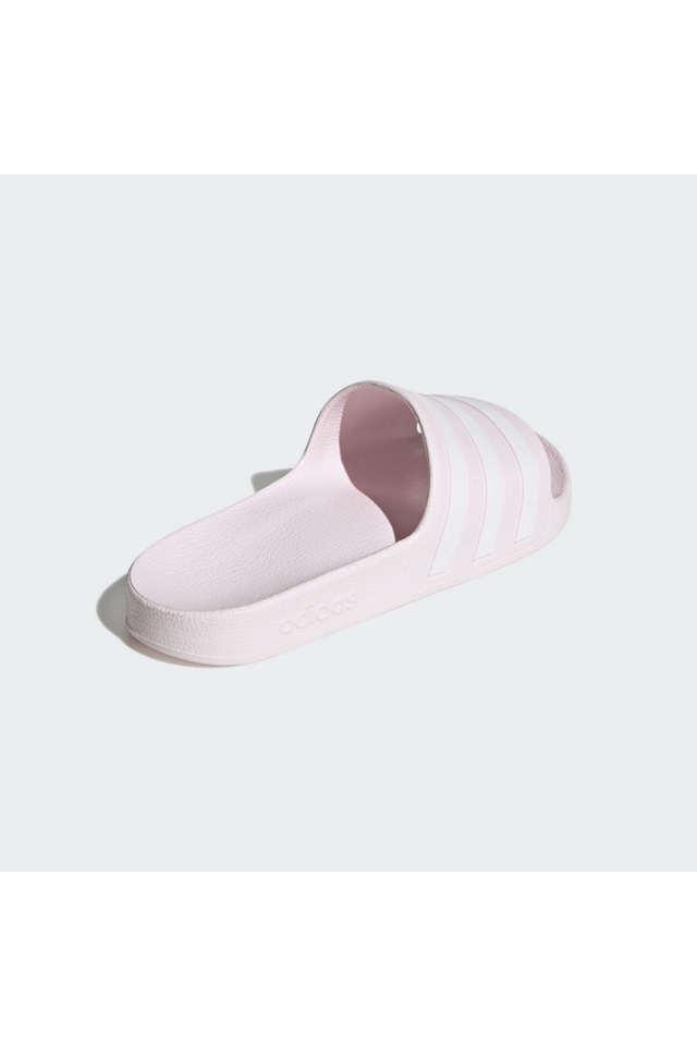 Adilette aqua best sale